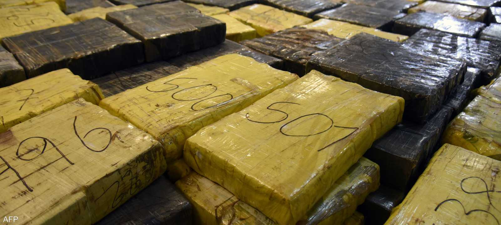 صورة تعبيرية