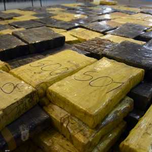 صورة تعبيرية