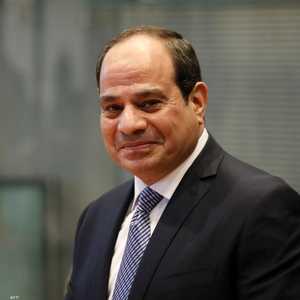 القمة تأتي في سياق دعم وتعميق العلاقات المتميزة بين الدول