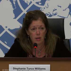 الأمم المتحدة: التدخلات الخارجية تعمق الأزمة في ليبيا