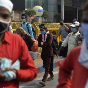 أطلق على الفحص اسم "فيلودا"