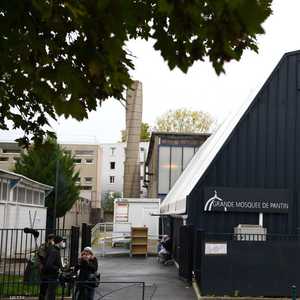 باريس تعلن الحرب على الإخوان ومموليهم