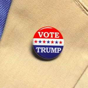 السلطات الأميركي الأميركية تحقق في هوية الجهة المرسلة