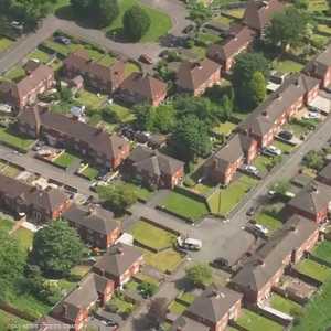 مخاوف من تعزيز تنظيم "الإخوان" لوجوده في أوروبا