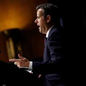 جون راتكليف