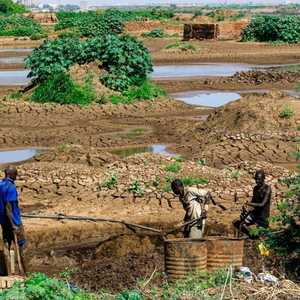 الاقتصاد السوداني يواجه تحديات تكنولوجية كبيرة