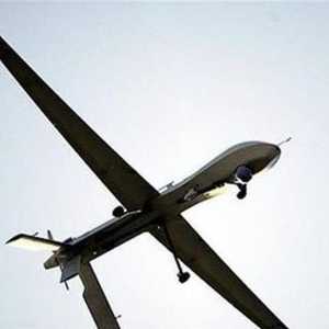 المرصد رجح أن يكون التحالف الدولي وراء الهجوم