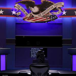 تقرير: أطراف أجنبية حاولت التدخل بالانتخابات الأميركية