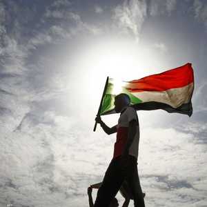 تعتبر الديون الخارجية عقبة كبيرة أمام إنعاش الاقتصاد السودان