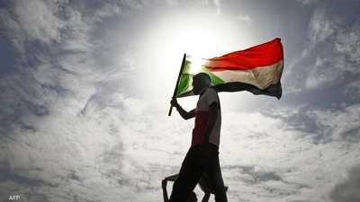 تسعى أطراف دولية لمعالجة حالة الاحتقان السياسي في السودان