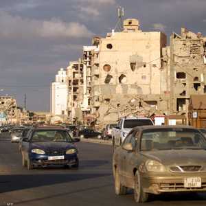 يترقب الليبيون زيارة دبيبة إلى بنغازي