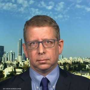 جندلمان: التعاون مع السودان سيشمل الزراعة والاقتصاد