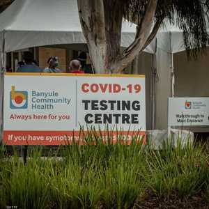 عدد إصابات كورونا تجاوز 42.4 مليون إصابة