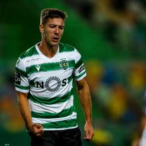 لوسيانو فييتو