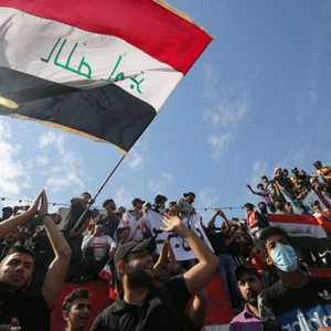 الحراك يطالب بمحاسبة الفاسدين