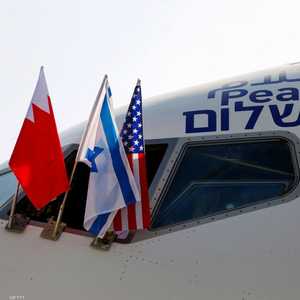 أقرت الحكومة الاسرائيلية إعلان السلام مع مملكة البحرين