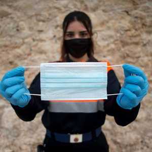 إسبانيا من أكثر الدول الأوروبية تأثرا بالفيروس