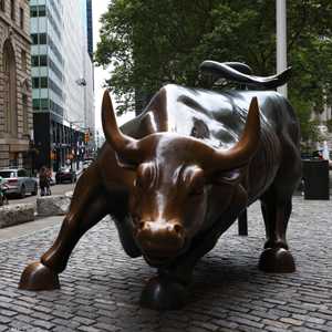 تفادي الركود مؤشر على من سيفوز بالمعركة الانتخابية