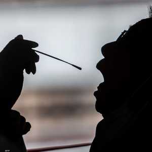 فحوص جماعية تشمل 4,75 ملايين شخص في مدينة كاشغار