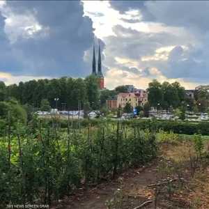 قضية التغير المناخي قد تصبح وسيلة لخفض أعباء ديون الدول