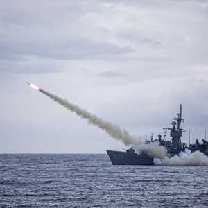 الصين فرضت عقوبات على شركات أميركية بسبب صفقة مشابهة