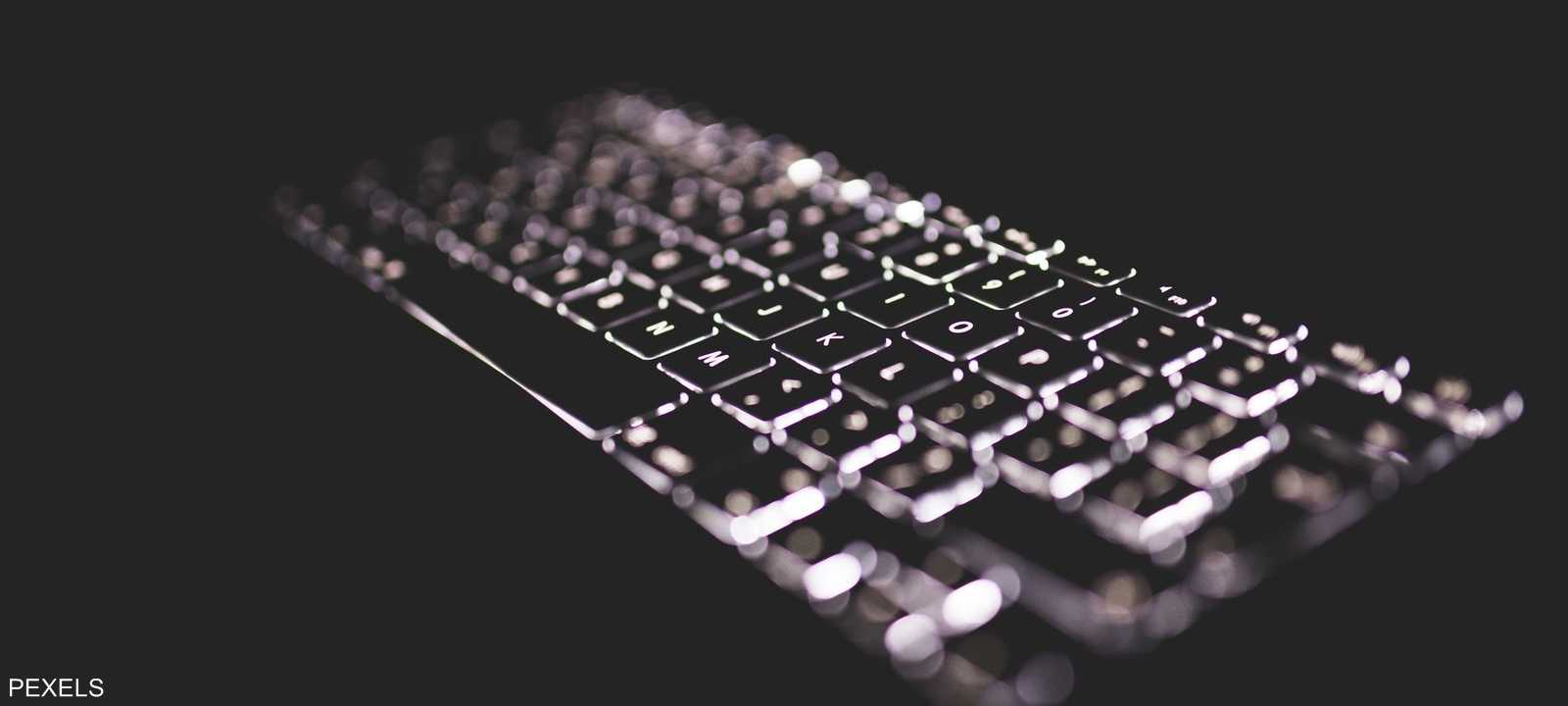 البرنامج هو الأول من نوعه في المنطقة العربية