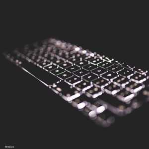 البرنامج هو الأول من نوعه في المنطقة العربية