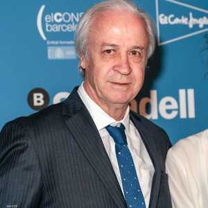 اللجنة الإدارية ستتولى مهام إدارة الفريق الكتالوني