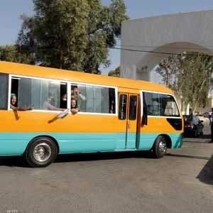 الأردن أغلق حدوده البرية مع فلسطين والسعودية منذ أشهر.