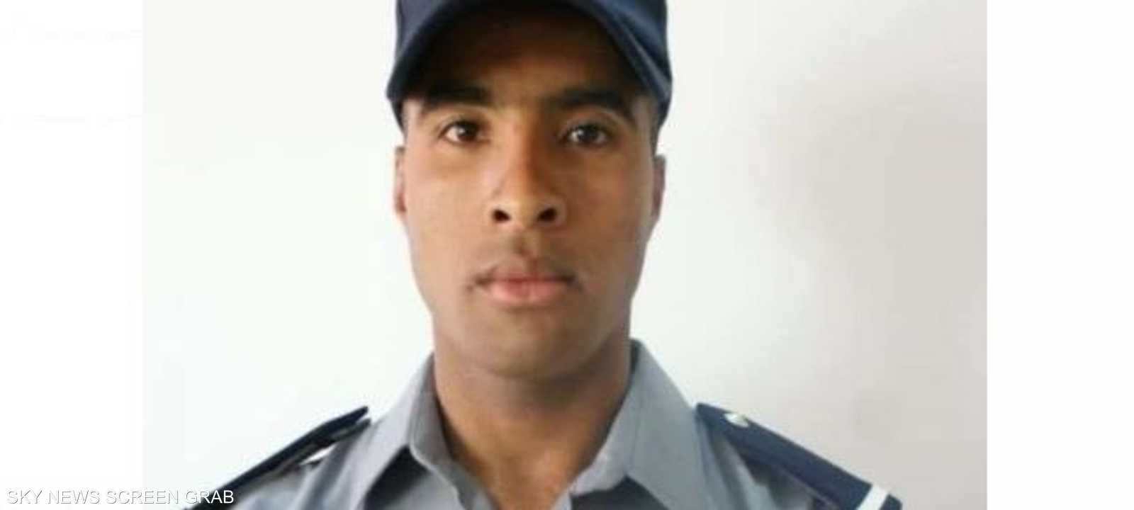 السجان الضحية الحبيب هراس