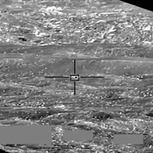 اعتراض "درونات حوثية" كانت تستهدف السعودية