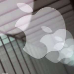 تراجعت مبيعات آيفون نحو 20 بالمائة