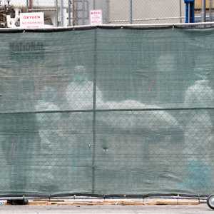 وفيات كورونا في أميركا تتجاوز 227 ألفا