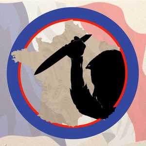 سفاح نيس وأبرز الهجمات الإرهابية بفرنسا