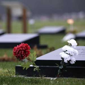 الموت الرحيم مرتبط بجملة من الشروط