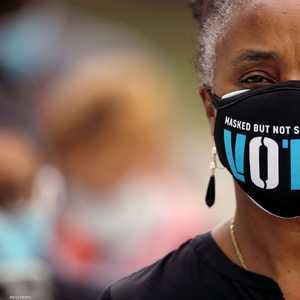 85 مليون ناخب أدلوا بأصواتهم مبكرا في الانتخابات