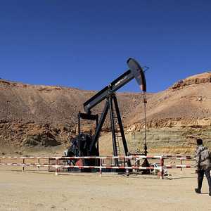 الجنوب غني بالثروات وليس بالنفط فقط