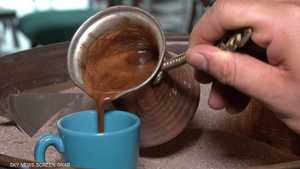 قهوة جان.. خلطة للقهوة تتحول لعلامة تجارية بكردستان العراق