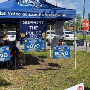 الانتخابات الأميركية 2020