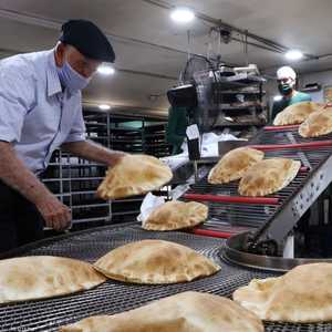 إضافة فيتامين د إلى الخبز قد يلعب دورا في مكافحة الوباء