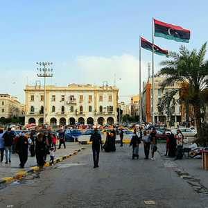 العملية السياسية في ليبيا تشهد تقدما