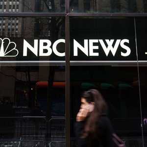 القنوات الأميركية تعهدت بعد التسرع بإعلان النتائج.