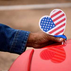 العرب الأميركيون.. البعض مع ترامب والبعض مع بايدن