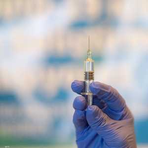 ستشارك في الحدث نخبة من العلماء وكبار مطوري اللقاحات