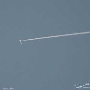 الصورة الملتقطة