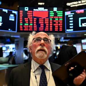 العقود الماضية أظهرت أن الرئيس لا يفوز في حالة الركود.