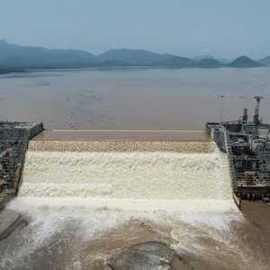 مصر ترى ضرورة استكمال التفاوض لمدة أسبوع