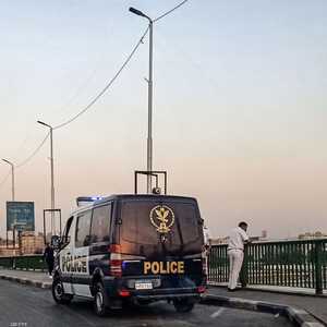 الطفل أساء للشرطة ووالده يعتذر