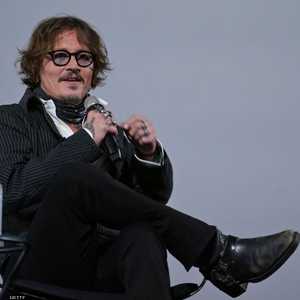 وصفته الصحيفة بأنه ضارب الزوجة