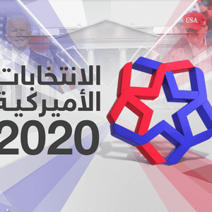 الانتخابات الأميركية